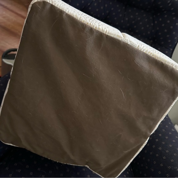 Smartykat Tent - Picture 3 of 6